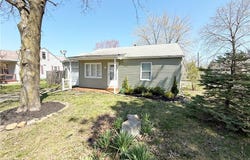 4587 Elyria Avenue, Lorain, OH 44055