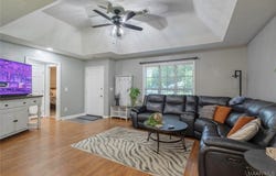6648 Taylor Ridge Road, Montgomery, AL 36116