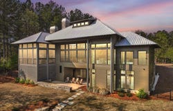 127 COUNTY RD 2022, Crane Hill, AL 35053
