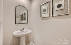 2153 Trollinger Drive, Catawba, NC 28609