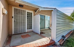 14522 San Dieguito Drive, La Mirada, CA 90638