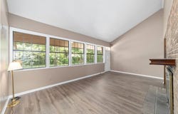13207 SW WILLISTON ROAD, MICANOPY, FL 32667