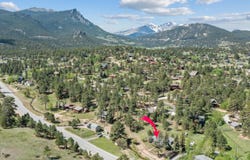 2435 Fish Creek Rd, Estes Park, CO 80517