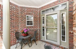 6656 Easy Street, Fishers, IN 46038