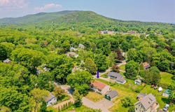 18 Oak Street, Camden, ME 04843