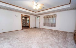 511 N Turner Road, Chandler, OK 74834