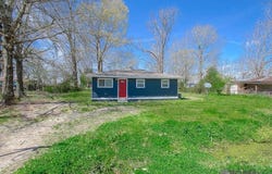 5635 Johnson St, Batchelor, LA 70715