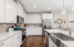 125 Leeward Island Drive, St Augustine, FL 32080