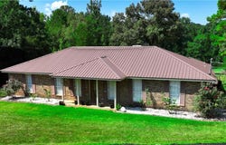 7266 20th AVENUE, VALLEY, AL 36854