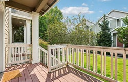 16115 SW GAGE Ln, Beaverton, OR 97006