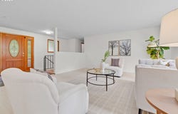 33828 SE Francis Rd, Gresham, OR 97080