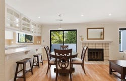 55 Hector Lane W, Novato, CA 94949