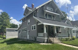 316 Barret Street, Burlington, IA 52601