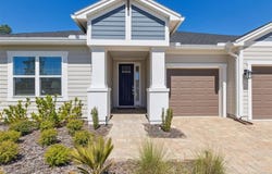 92584 SHIPTON LANE, Fernandina Beach, FL 32034