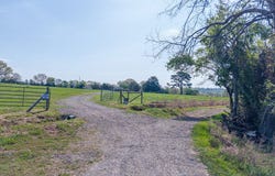 13094 Highway 348, Mountainburg, AR 72946