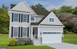 422 BELLFLOWER WAY, TOWNSEND, DE 19734