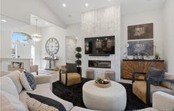 339 Cordoba Point, Sunrise Beach, MO 65079