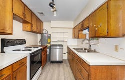623 Concho Drive, Oak Point, TX 75068