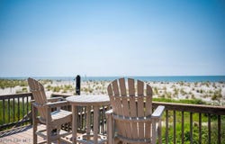 3225 E Beach Drive, Oak Island, NC 28465