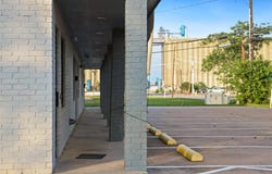 425 S Hampshire Street, Saginaw, TX 76179
