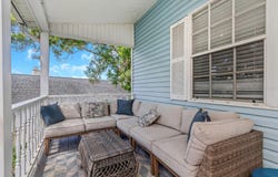 10316 61ST COURT N, PINELLAS PARK, FL 33782