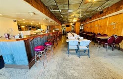 305 Lewis Street, Canton, MO 63435