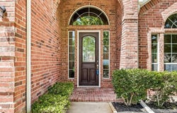 6605 Ijaz Drive, Arlington, TX 76017