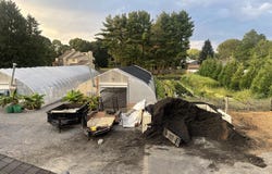 194 CLEMENTON ROAD, BERLIN, NJ 08009