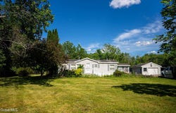 770 Route 4, Saratoga, NY 12871
