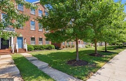 10271 HASTINGS Drive, MANASSAS, VA 20110