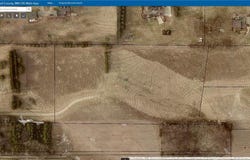 8426 11th Avenue NW, Rochester, MN 55901