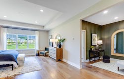 2707 Journey Avenue, Marlboro, NJ 07746