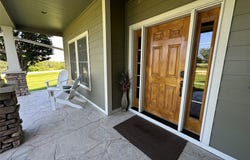 1821 Millstream Court, Winterset, IA 50273