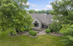 10632 Lantern Bay Cove, Fort Wayne, IN 46845
