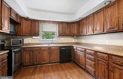 1942 SCOTT STREET, FEASTERVILLE TREVOSE, PA 19053
