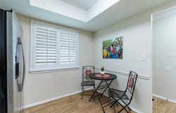2238 LARK CIRCLE W, PALM HARBOR, FL 34684