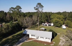 10240 HWY 129, Abbeville, GA 31001