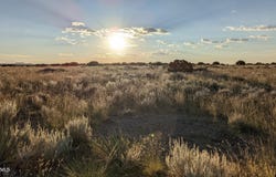 202 County Road N6451 --, St Johns, AZ 85936