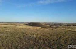 Berthoud, CO 80513