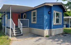2779 FRANK STREET, TRAVERSE CITY, MI 49686