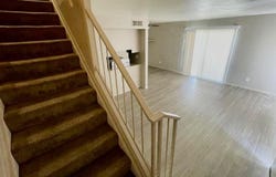 5420 W LYNWOOD Street, Phoenix, AZ 85043