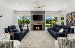 1 Temple Court, Rancho Mirage, CA 92270