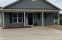 203 Star View Drive, King, NC 27021