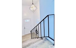 4975 CAMINO DEL SOL, BROWNSVILLE, TX 78526