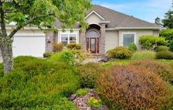 40 Ocean Dunes DR, Florence, OR 97439