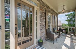 113 Gold Bridge Crossing, Canton, GA 30114