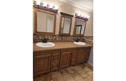 1088 Magnolia Lane, Cedar Hill, TX 75104