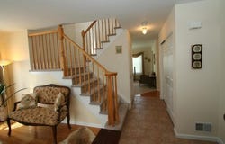 5 VACCARO ROAD, LAWRENCEVILLE, NJ 08648