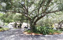 8626 SW 94th St, Miami, FL 33156