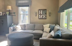 41 Douglas Street, Tiffin, OH 44883